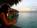 Kuramathi (153)